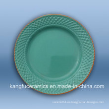 Vajilla de restaurante Oriental Oriental Cheap (conjunto)